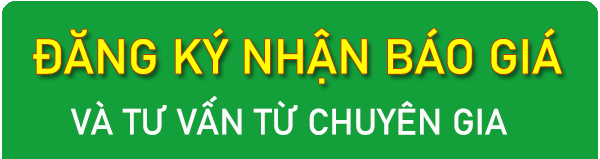 Banner đăng ký tư vấn mobile