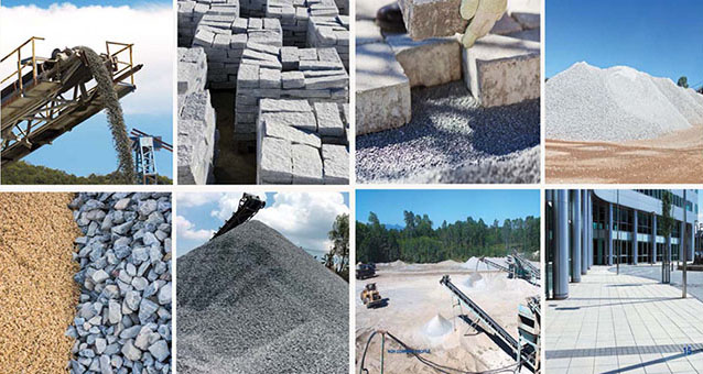 Kinh doanh vật liệu xây dựng có cần phần mềm bán hàng?