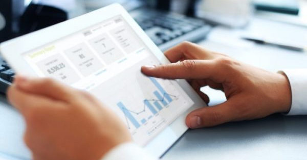 Doanh nghiệp khi nào nên và không nên lựa chọn phần mềm quản lý bán hàng miễn phí bằng Excel