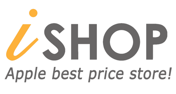 iShop