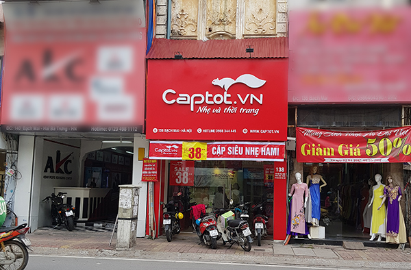 captot.vn-1