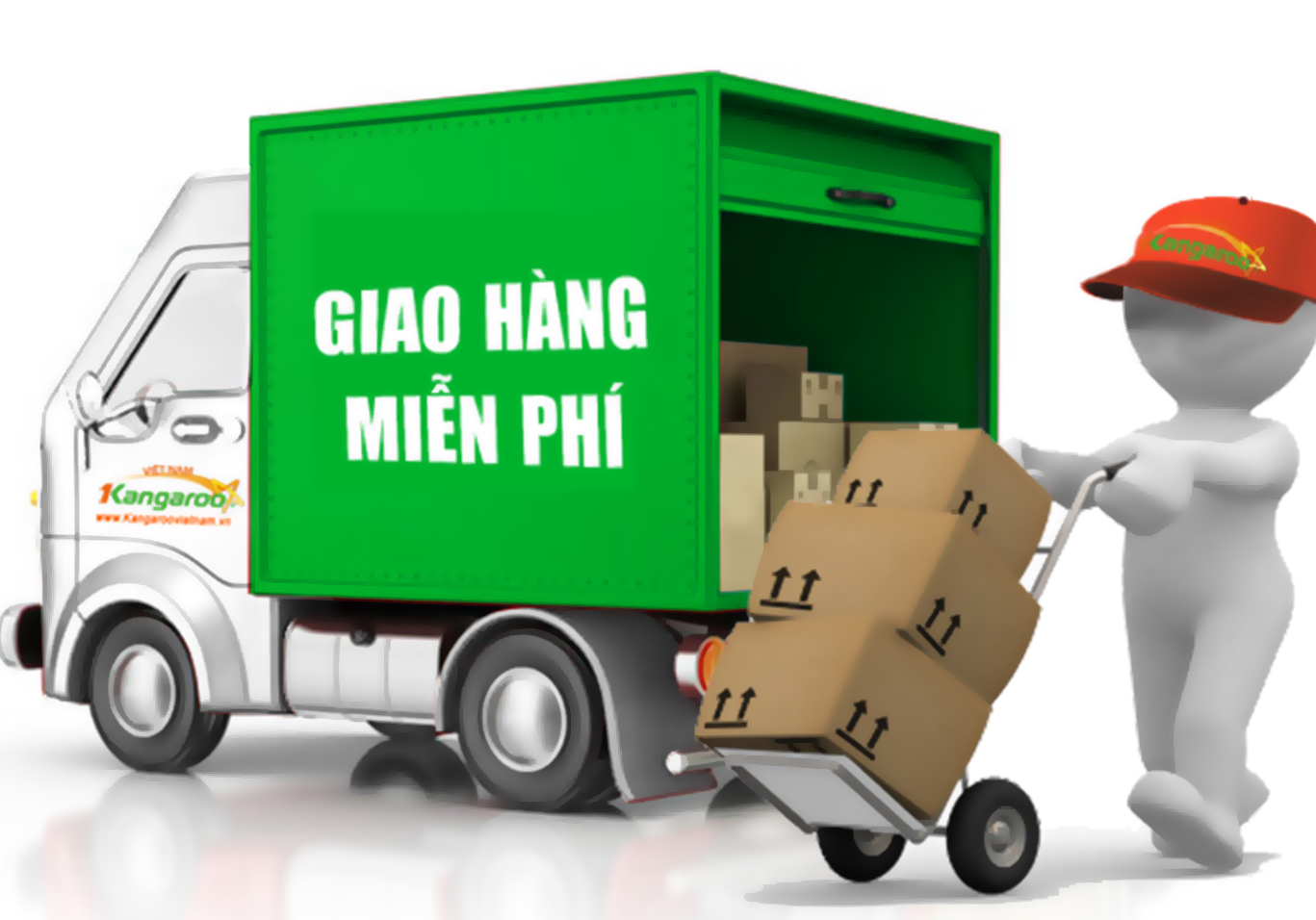 giao_hang_mien_phi