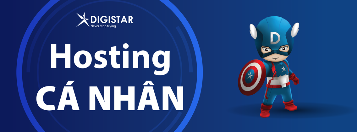 top_3_nha_cung_cap_host_mien_phi_viet_nam_chat_luong_nhat_nam_2019