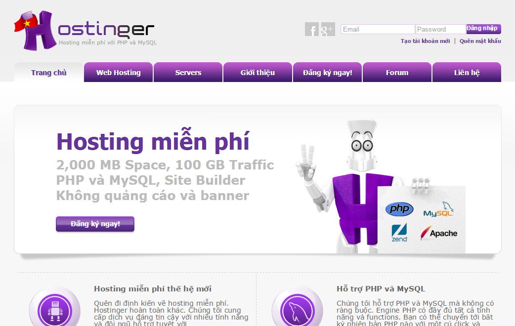 top_3_nha_cung_cap_host_mien_phi_viet_nam_chat_luong_nhat_nam_2019_2