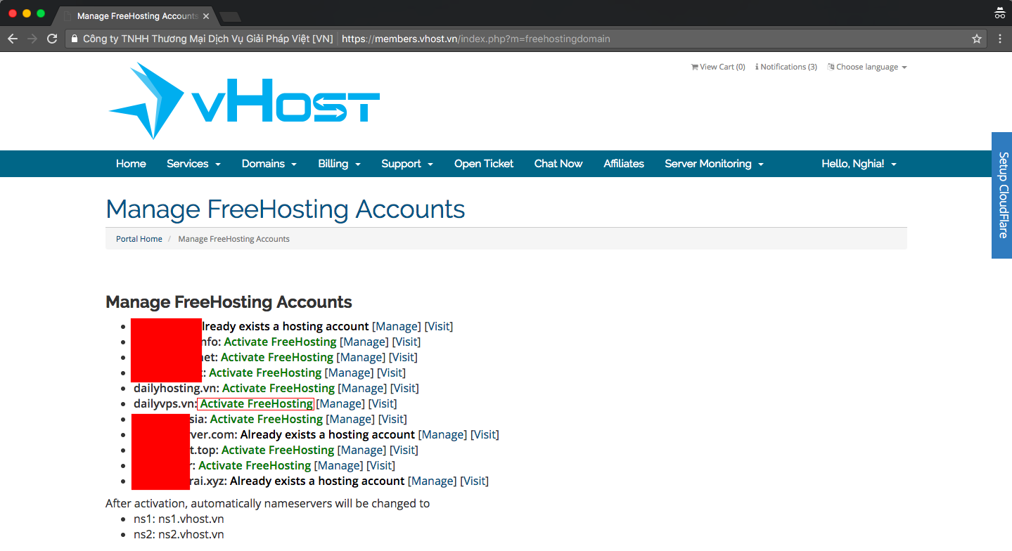 top_3_nha_cung_cap_host_mien_phi_viet_nam_chat_luong_nhat_nam_2019_3