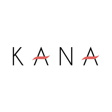 thoi_trang_kana_mot_chut_xua_giua_long_thu_do_hoa_le.jpg