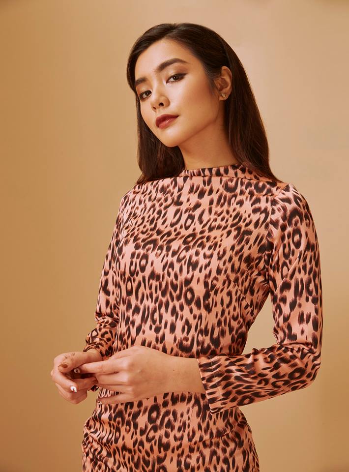 thoi_trang_kana_mot_chut_xua_giua_long_thu_do_hoa_le_1.jpg