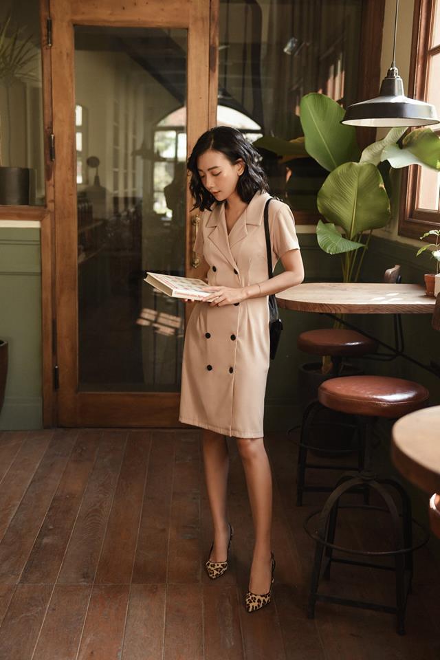 thoi_trang_kana_mot_chut_xua_giua_long_thu_do_hoa_le_7.jpg