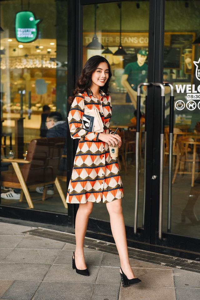 thoi_trang_kana_mot_chut_xua_giua_long_thu_do_hoa_le_8.jpg