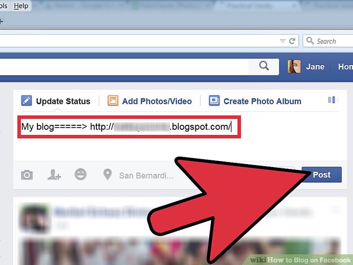 4_bi_mat_ma_cac_blogger_dung_de_viet_blog_tren_facebook_dat_nghin_like_6