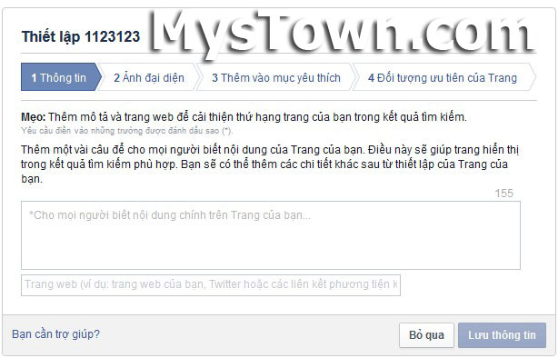 huong_dan_tao_them_nhieu_tai_khoan_tren_facebook_3