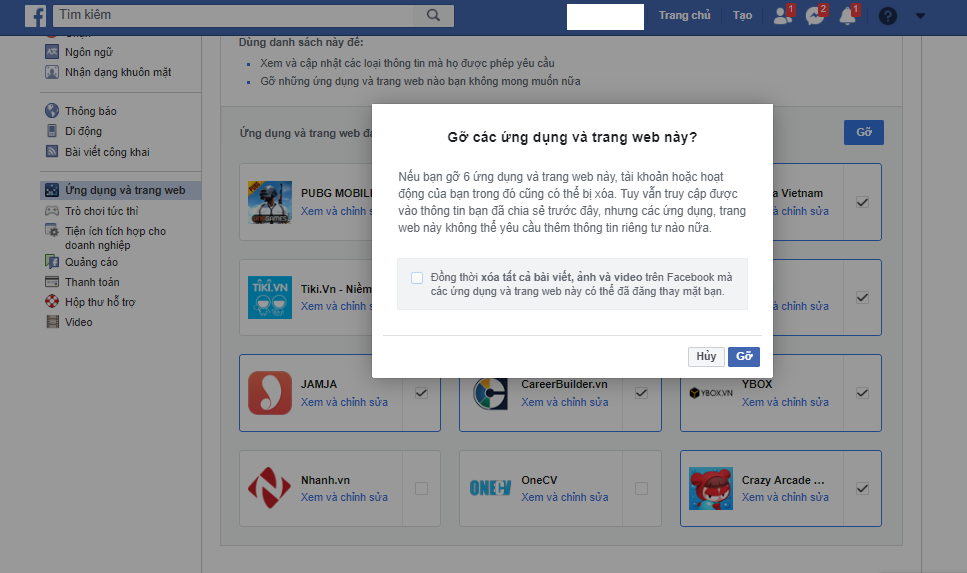 4_cach_chan_quang_cao_tren_facebook_cuc_don_gian_6