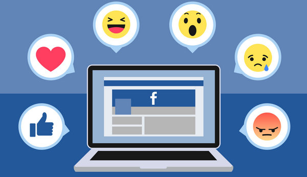 không đổi được tên fanpage trên facebook