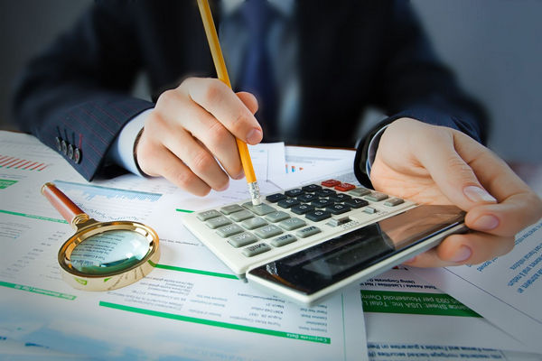 Hiệu quả sử dụng vốn trong kinh doanh