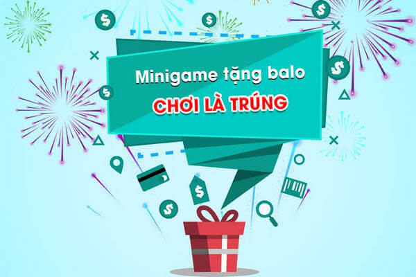 Tổ chức Give away, Minigame, khuyến mại và tính năng Livestream sẽ giúp bạn tăng lượt theo dõi một cách hiệu quả.