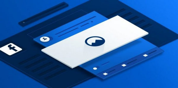 video quảng cáo trên facebook