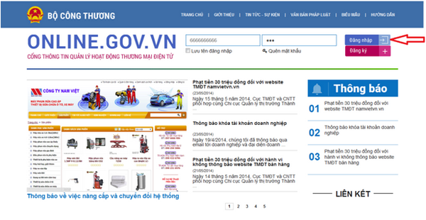 So sánh các sàn thương mai điện tử phổ biến nhất hiện nay: Nên chọn mua Lazada, Tiki, Shopee hay Sendo?