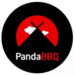 Panda BBQ