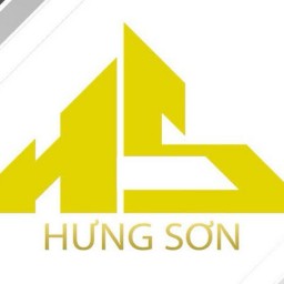 Mont Banc Hưng Sơn