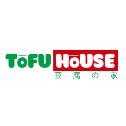 TōFu Hōuse