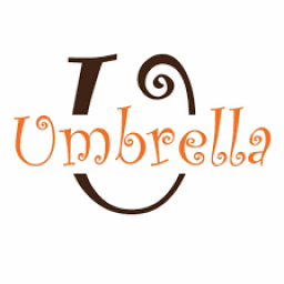 Umbrella