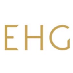 Elegance Hospiltaity Group