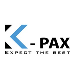 K Pax