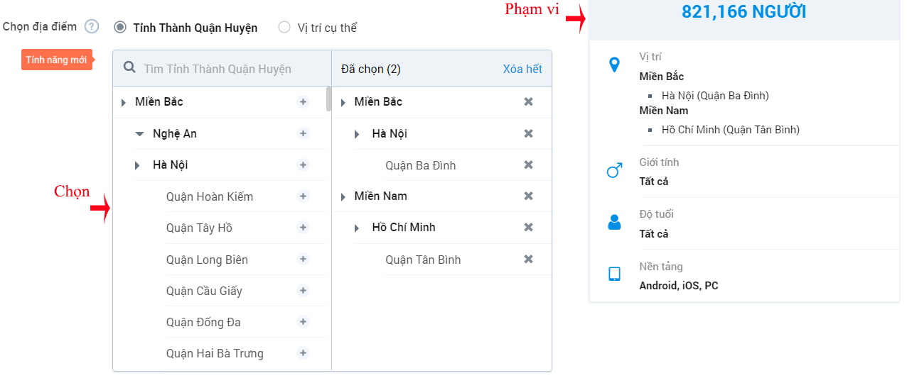 cách chạy quảng cáo trên zalo cách chạy quảng cáo trên zalo