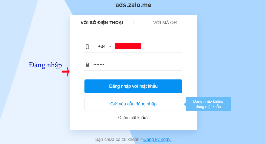 cách quảng cáo trên zalo miễn phí cách quảng cáo trên zalo miễn phí