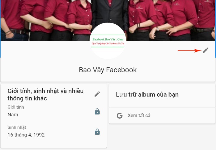 chỉnh sửa tên kênh youtube chỉnh sửa tên kênh youtube