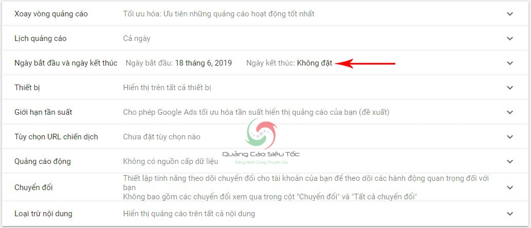 google display network