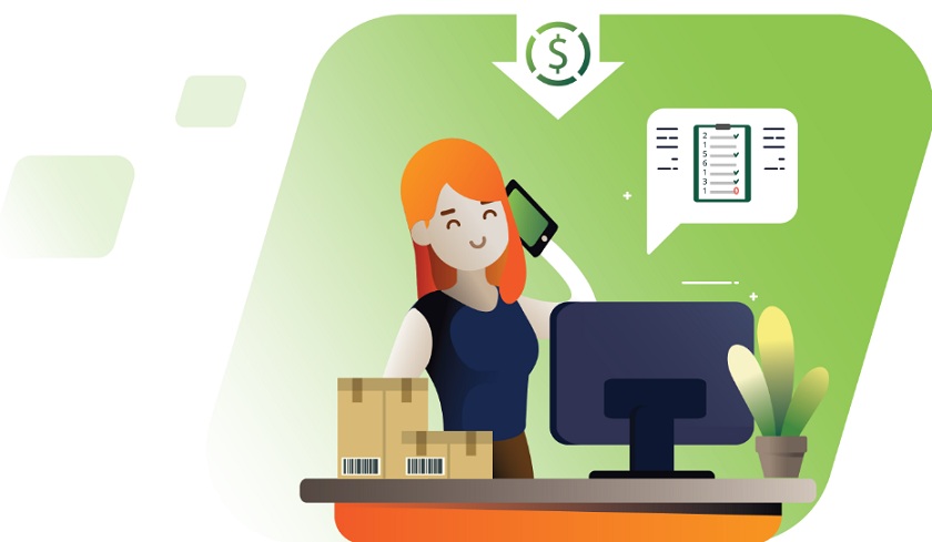 kiếm tiền trên fb kiếm tiền trên fb