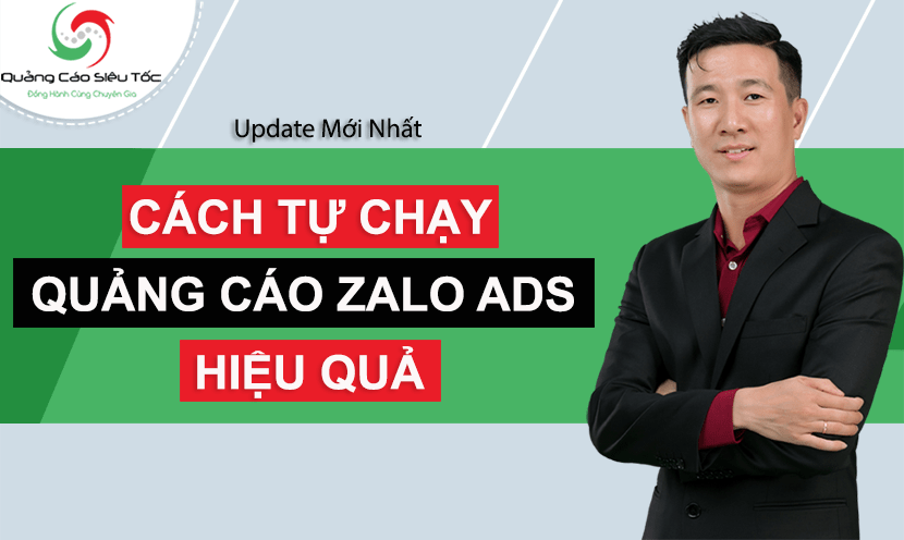 quảng cáo trên zalo quảng cáo trên zalo