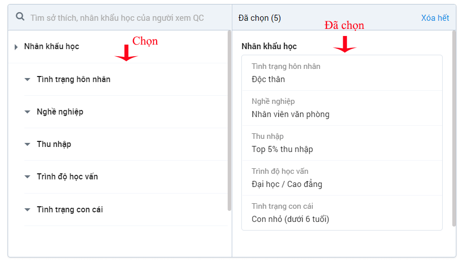 quảng cáo zalo hiệu quả quảng cáo zalo hiệu quả