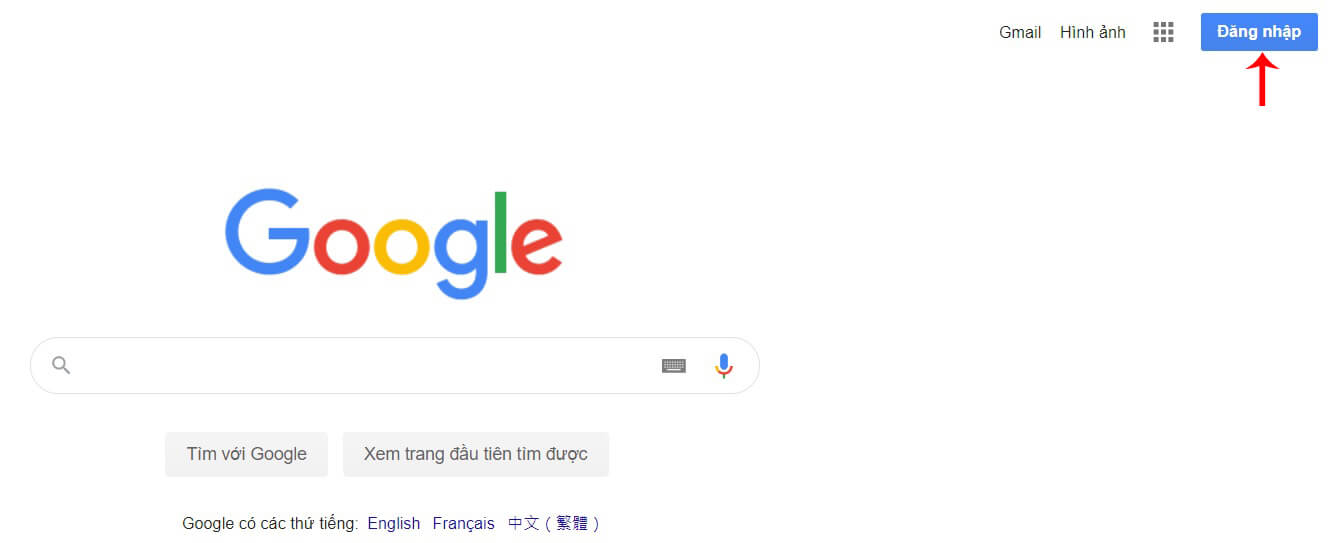 tạo tk youtube tạo tk youtube