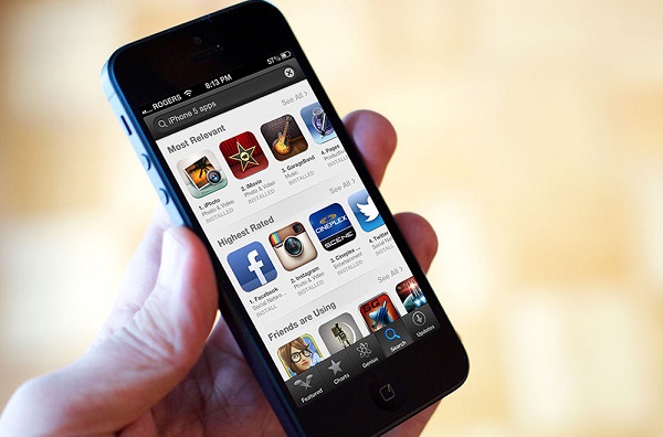 Lập Trình App Lập Trình App