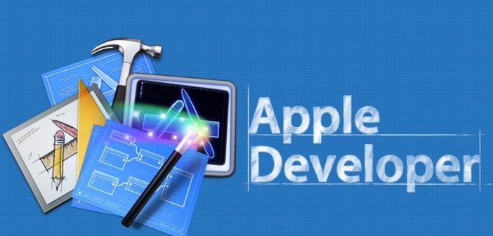 Lập Trình App Lập Trình App