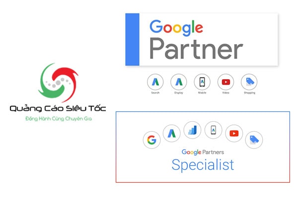 Quảng Cáo Trên Google Play