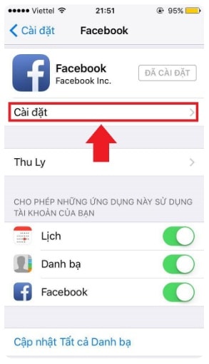 Cách Úp Ảnh - Video Lên Facebook Không Bị Giảm Chất Lượng