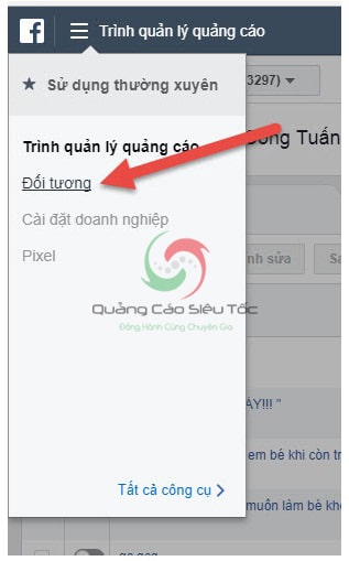Upload email và sđt lên Facebook để chạy quảng cáo Upload email và sđt lên Facebook để chạy quảng cáo