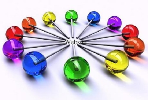 Web Vệ Tinh (Web 2.0) Là Gì? Các Mô Hình Web Vệ Tinh Tối Ưu Nhất Web Vệ Tinh (Web 2.0) Là Gì? Các Mô Hình Web Vệ Tinh Tối Ưu Nhất