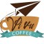 Vivu Cafe