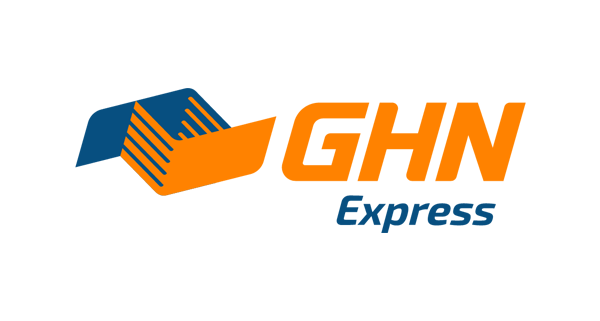 GHN Express là gì? Một số vấn đề liên quan đến GHN mà người bán nên biết