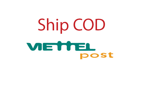 Tìm hiểu dịch vụ ship COD Viettel Post hiện nay