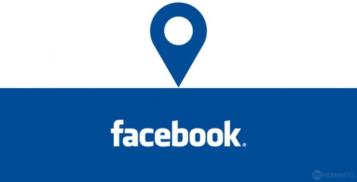Tạo Check in cho Fanpage Facebook nhằm tăng nhanh lượng khách hàng tiếp cận