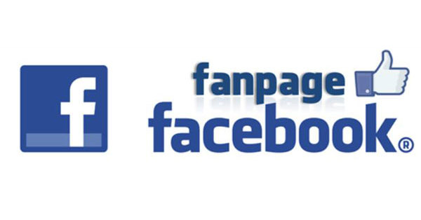 Không đổi được tên fanpage trên facebook, nguyên nhân và cách khắc phục