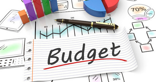 Hướng dẫn cách lập dự toán ngân sách nhà nước hiện nay