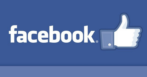 Top 7 cách tăng lượt like trên facebook hiệu quả nhất hiện nay