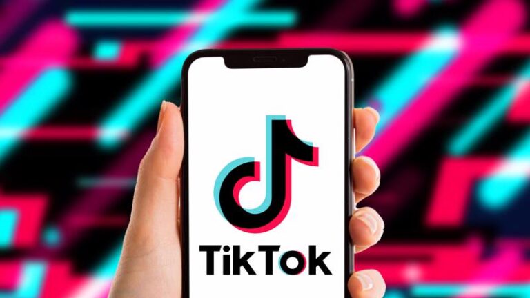 Top 3 phần mềm tăng follow trên TikTok miễn phí hiện nay