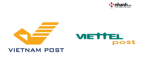 Nên chọn Viettel Post hay Bưu điện khi gửi hàng liên tỉnh